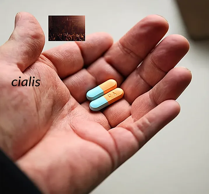 Cialis 1