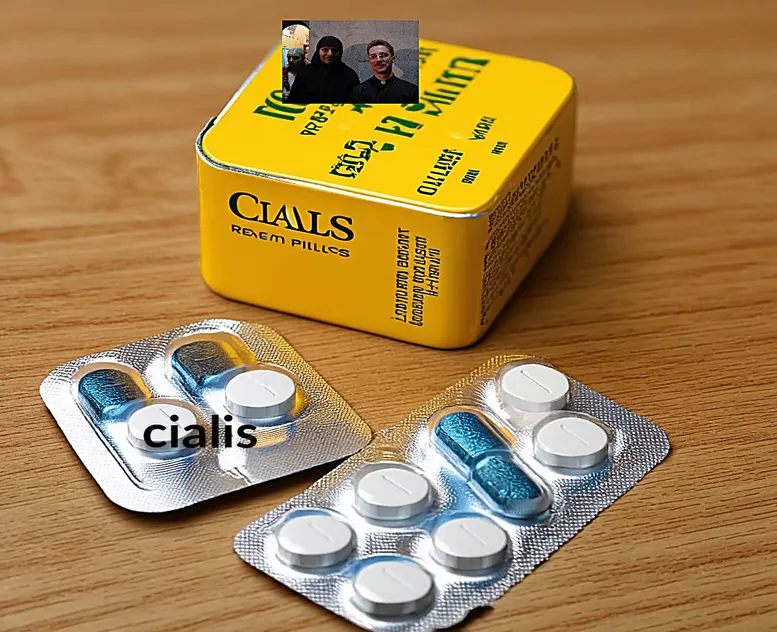 Cialis 2