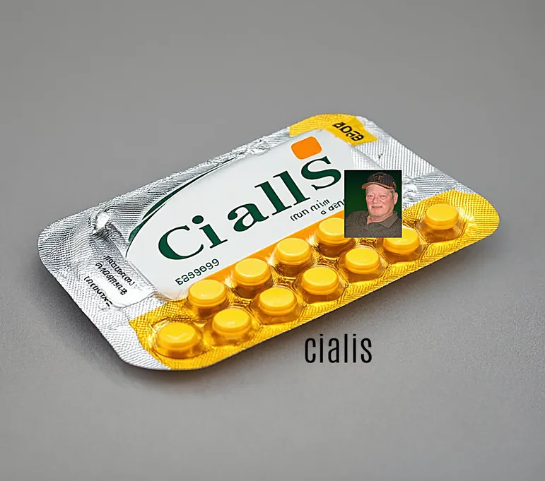 Cialis 3